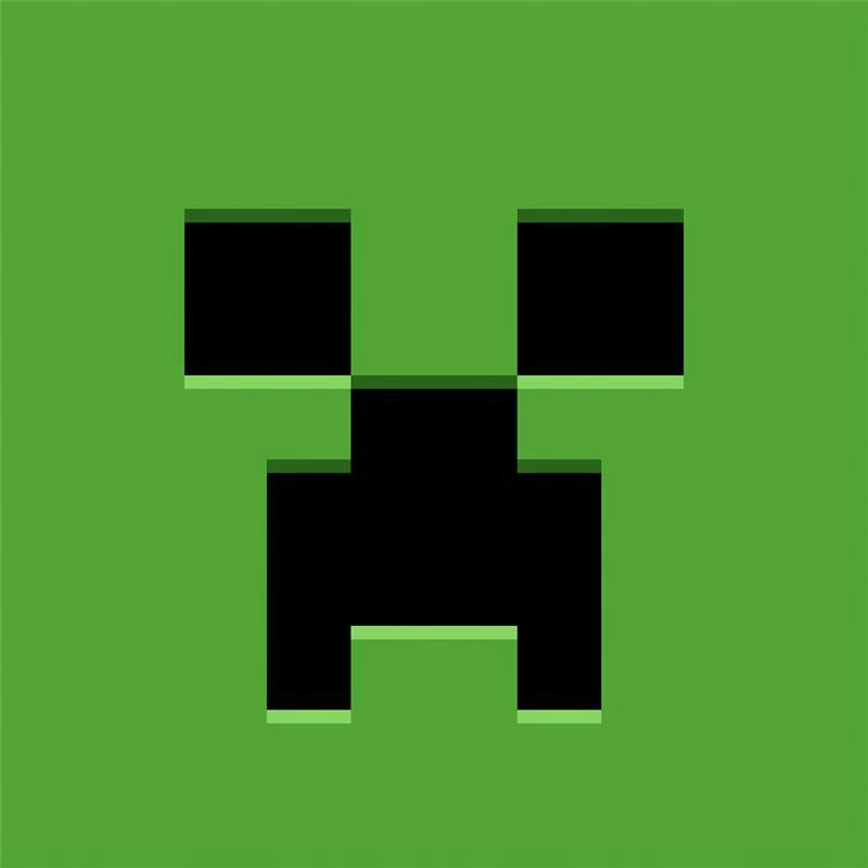 creeperbox.cn favicon